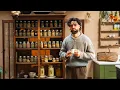 Download Lagu Nature’s Medicine Cabinet: 10+ Herbs You’ll Wish You Had Sooner 🌿✨