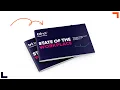 Take a deep dive into how SMBs feel about the workplace with TriNet s State of the Workplace Report