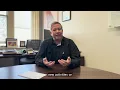 Deep Dives with Dave New Admit Next Steps Deferred FAQ