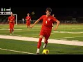 HEATED HIGH SCHOOL GAME! - JESUIT VS LINCOLN | SOCCER HIGHLIGHTS