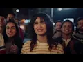 عمرو دياب الجديد - بابا - عمرو دياب ريمكس ٢٠٢٥ | Amr Diab - baba remix 2025