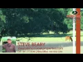 Steve Beary - Land in Iowa