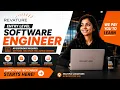 Revature Hiring Entry Level Software Engineer Freshers Apply Now 2026 Freshers Graduates