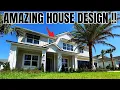 Saint Johns County Florida Real Estate
