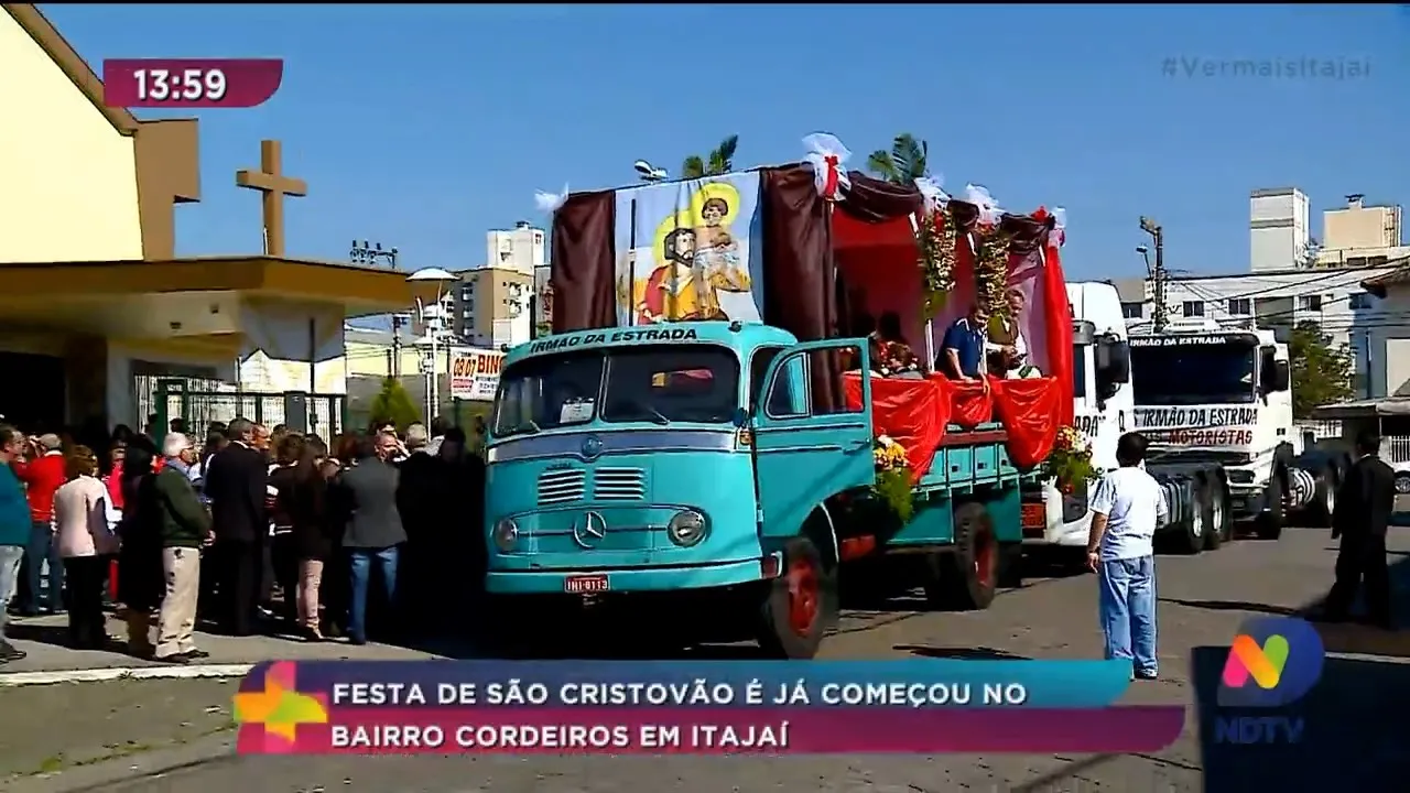 Agenda cultural do fim de semana