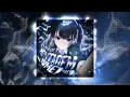MONTAGEM YUMEI - WUYS
