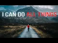 Download Lagu POWERFUL MOTIVATION \