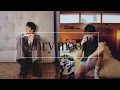Download Lagu Bad Emotions Audio (Henry Moodie)