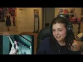 K-Pop Catch-up | UAU, MEOVV, dodree & Keyveatz!