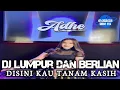 Download Lagu DJ DISINI KAU TANAM KASIH \
