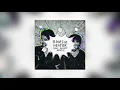 Samim - Heater (Tube & Berger Remix)