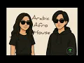 Download Lagu Dj DiMoNye \u0026 Dj DiYa RaY  -  Afro Arabic set