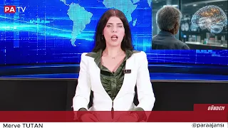 Alzheimer ve Parkinson İçin Umut Veren Adım! Beyin Hücreleri 50 Günde 60 Yıl Gençleşti!