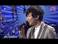 林俊傑    江南 （高清版）