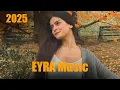 Download Lagu DNDM \u0026 Davvi \u0026 Umar Keyn \u0026 Mr Salama - Best Deep House Mix 2025 (Retro,Dance,House Mix)