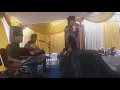 Download Lagu Cover Sholawat Gambus Bogor - Ya Ahla Baitinnabi