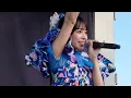 【LIVE映像】CUTIE STREET「キューにストップできません！」📍イオンモール幕張新都心 豊砂公園(2025/7/23)