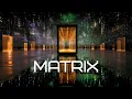 Activate the Matrix | Deep Focus Music for Developers, Students \u0026 Designers | Deep Focus Protocol