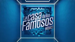 la casa de los famosos m xico soundtrack eliminaci n