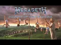 Lagu Megadeth - Evolver ( The Making Of Youthanasia) (DVD RIP)