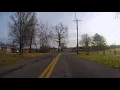 Gray TN - a rural suburb of Johnson City