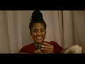 Otis Kane - Whatever You Like (Official Music Video)