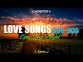 Download Lagu Timeless Old Love Songs -Best Romantic Love Songs - Old Love Songs from the 70s 80s 90s Playlist