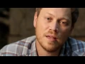 Download Lagu Dancing In The Mine Fields (Official Music Video)