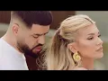 Download Lagu Noizy x Era Istrefi - AMA