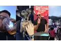 Download Lagu 2016 iHeart Festival Day Two - Snapchat Recap