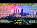 Download Lagu Lagu Jiwang Rock 80an dan 90an Terbaik - Lagu Slow Rock Malaysia Lama Terbaik Sepanjang Zaman