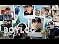 Download Lagu [BOYLOG] NEW CAM ｜🐧혼자서도 잘하는 뉴 보이로그🐧