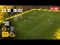 GAME Kaizer Chiefs vs Golden Arrows Match Live Today MTN 8 All Goals Highlights