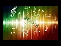 Víctor Navarro ★ Enséñame a amar (música cristiana)
