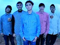 SEMUT MERAH Biarkan semua Menghilang (ANT RED)