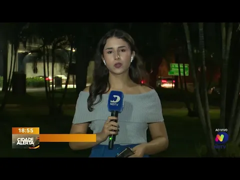 Suspeitos por estupro de adolescente em Canoinhas são presos em ação da Polícia Civil