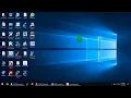 CCNA-Security-210-260-Cryptography Concepts