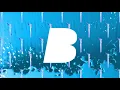 Robin Schulz - In Your Eyes (feat. Alida)