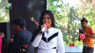 Download DINDA PUSPITASARI JANJI  ANICA NADA SIANG 24 AGUSTUS 2020 DS SUKAMULYA TUKDANA INDRAMAYU MP3