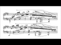 Download Lagu Julius Reubke - Piano Sonata (GSARCI VIDEO REVIVAL)