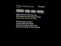 Download Lagu Bagian 334 || Peterpan - Kupu Kupu Malam (Lyrics) #fypシ゚viral #liriklagu #liriklaguindo #fypシ゚