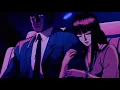 dangerous ~ meek mill (slowed + reverb)