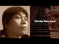 Download Lagu Otoritas Rasa Sunyi - Pidi Baiq