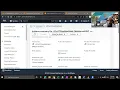 Fortifying Cloud Security A Spotlight on AWS Security Groups to Secure EC2 Instances in Cloud