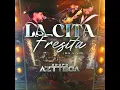 La Cita Fresita (En Vivo)