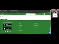 How to create league cum knockout tournament on whatsscore com