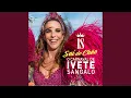 Download Lagu O Farol