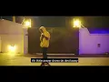 Shatta Wale - Blackboard Viral