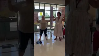Double This Double That Group Activity Energizer