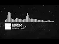 [Electronic] - KUURO - She's Got A Gun (feat. McCall)